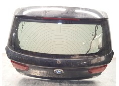 Recambio de porton trasero para bmw 1 (f20) 116 d referencia OEM IAM 41007420695  
