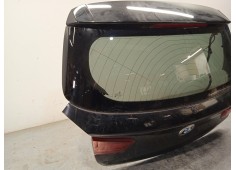 Recambio de porton trasero para bmw 1 (f20) 116 d referencia OEM IAM 41007420695   2