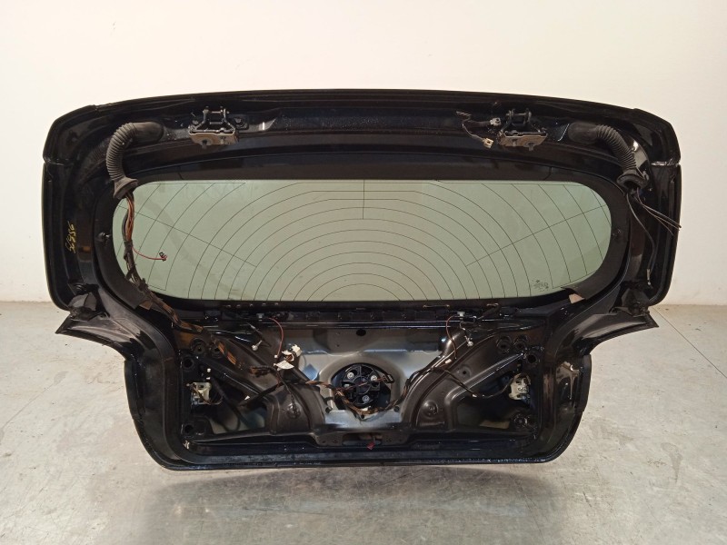 Recambio de porton trasero para bmw 1 (f20) 116 d referencia OEM IAM 41007420695  