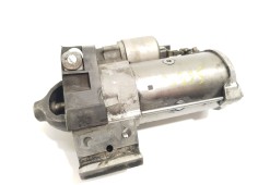 Recambio de motor arranque para bmw 1 (f20) 116 d referencia OEM IAM 12415A33FB7  