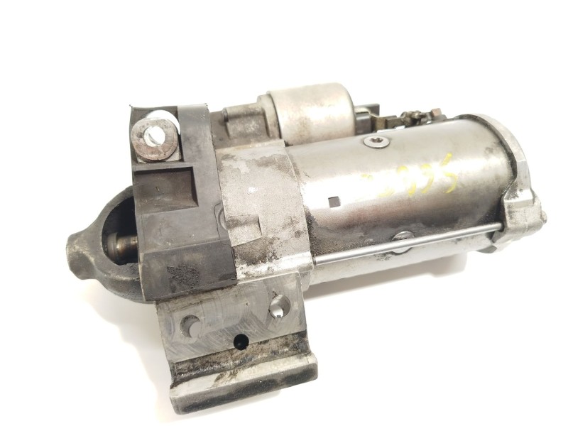 Recambio de motor arranque para bmw 1 (f20) 116 d referencia OEM IAM 12415A33FB7  