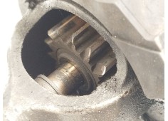 Recambio de motor arranque para bmw 1 (f20) 116 d referencia OEM IAM 12415A33FB7   2