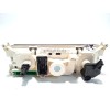 Recambio de mando calefaccion / aire acondicionado para mini mini (r50,r53) cooper referencia OEM IAM 64111502214  