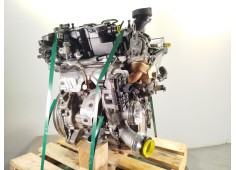 Recambio de motor completo para bmw 1 (f20) 116 d referencia OEM IAM B37D15A   2