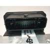 Recambio de abs para fiat 500 l (330) mirror referencia OEM IAM 52090298 A007C850 54087947A