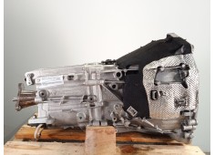 Recambio de caja cambios para bmw 1 (f20) 116 d referencia OEM IAM AAQ 23008645319 8645319