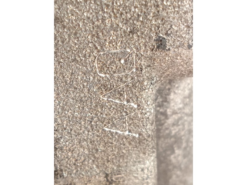 Recambio de caja cambios para bmw 1 (f20) 116 d referencia OEM IAM AAQ 23008645319 8645319