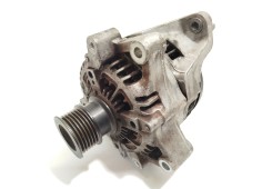 Recambio de alternador para bmw 1 (f20) 116 d referencia OEM IAM 8626086 12318626086 1042106731