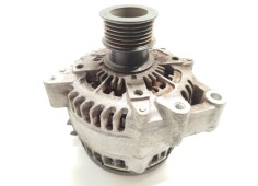 Recambio de alternador para bmw 1 (f20) 116 d referencia OEM IAM 8626086 12318626086 1042106731 2