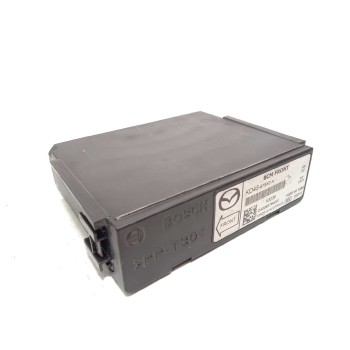 MODULO ELECTRONICO KD45675X0A F005V01050