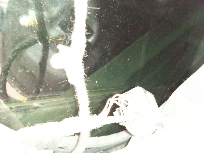 Recambio de puerta trasera izquierda para bmw 1 (f20) 116 d referencia OEM IAM 41527284515 41525A2A397 