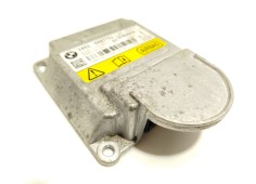 Recambio de centralita airbag para bmw 1 (f20) 116 d referencia OEM IAM 34526887752  0265020878