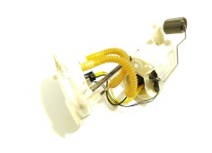 Recambio de bomba combustible para bmw 1 (f20) 116 d referencia OEM IAM 7344067 16117344067 0580204029