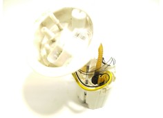 Recambio de bomba combustible para bmw 1 (f20) 116 d referencia OEM IAM 7344067 16117344067 0580204029 2