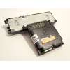 Recambio de pantalla multifuncion para volvo s80 ii (124) d5 referencia OEM IAM 31268336  