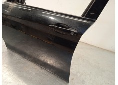 Recambio de puerta delantera izquierda para bmw 1 (f20) 116 d referencia OEM IAM 41007284511 41009628759  2