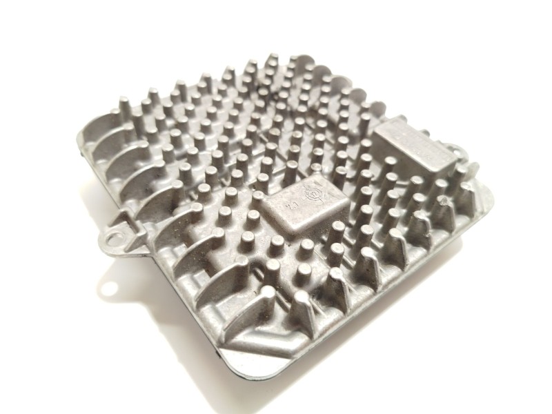 Recambio de centralita faros xenon para bmw 1 (f20) 116 d referencia OEM IAM 7492024 63118494844 