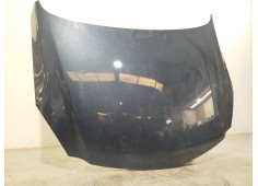 Recambio de capot para opel insignia a (g09) 2.0 cdti (68) referencia OEM IAM 39059617  