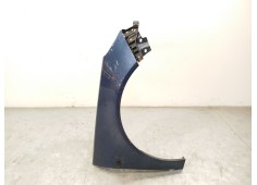 Recambio de aleta delantera derecha para opel insignia a (g09) 2.0 cdti (68) referencia OEM IAM 13277521  