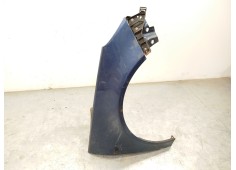 Recambio de aleta delantera derecha para opel insignia a (g09) 2.0 cdti (68) referencia OEM IAM 13277521   2