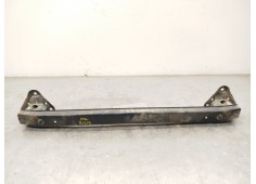 Recambio de refuerzo paragolpes trasero para toyota yaris (_p9_) 1.0 vvt-i (ksp90_) referencia OEM IAM 520230D010  