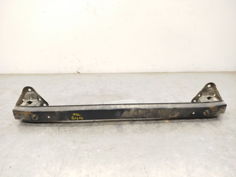 Recambio de refuerzo paragolpes trasero para toyota yaris (_p9_) 1.0 vvt-i (ksp90_) referencia OEM IAM 520230D010  