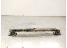 Recambio de refuerzo paragolpes trasero para toyota yaris (_p9_) 1.0 vvt-i (ksp90_) referencia OEM IAM 520230D010   2