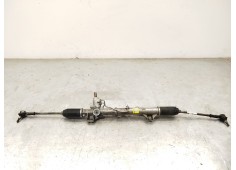 Recambio de cremallera direccion para peugeot expert furgoneta (vf3a_, vf3u_, vf3x_) 2.0 hdi 120 referencia OEM IAM 1400931580 4