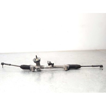 Recambio de cremallera direccion para fiat grande punto (199) 1.9 8v jtd cat referencia OEM IAM 51802375  