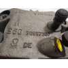 Recambio de pinza freno delantera derecha para volvo xc90 2.4 d momentum geartronic (7 sitze) referencia OEM IAM 30657307  