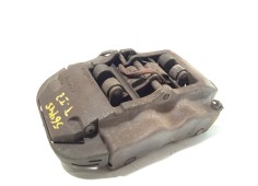 Recambio de pinza freno trasera izquierda para audi q7 (4lb) 3.0 tdi quattro referencia OEM IAM 7L6615423L  
