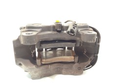 Recambio de pinza freno trasera izquierda para audi q7 (4lb) 3.0 tdi quattro referencia OEM IAM 7L6615423L   2