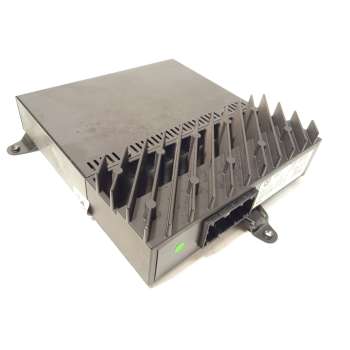 MODULO ELECTRONICO 08376312 651208376312 