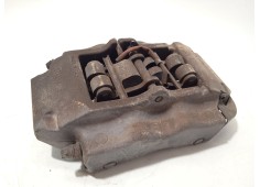Recambio de pinza freno trasera derecha para audi q7 (4lb) 3.0 tdi quattro referencia OEM IAM 7L6615424L  