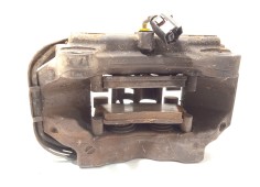 Recambio de pinza freno trasera derecha para audi q7 (4lb) 3.0 tdi quattro referencia OEM IAM 7L6615424L   2