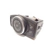 Recambio de mando luces para ford transit courier trend referencia OEM IAM AV1T13D061AE  2307246