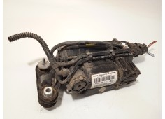 Recambio de bomba suspension para audi q7 (4lb) 3.0 tdi quattro referencia OEM IAM 7L8616006C 7L8616007 15150000413