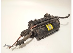 Recambio de bomba suspension para audi q7 (4lb) 3.0 tdi quattro referencia OEM IAM 7L8616006C 7L8616007 15150000413 2