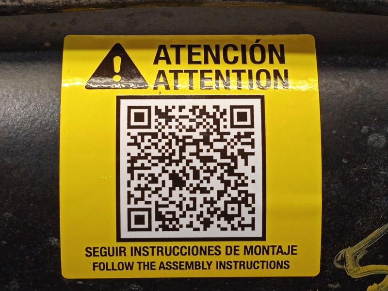 Recambio de bomba suspension para audi q7 (4lb) 3.0 tdi quattro referencia OEM IAM 7L8616006C 7L8616007 15150000413