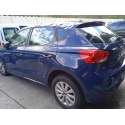 SEAT IBIZA (KJ1)