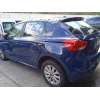 seat ibiza (kj1) del año 2017