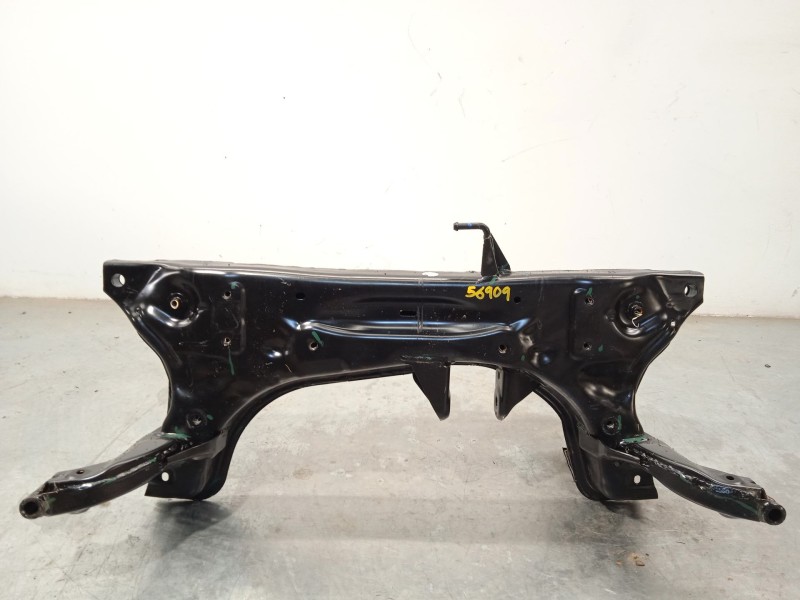 Recambio de puente delantero para ford puma (j2k, cf7) 1.0 ecoboost mhev referencia OEM IAM L1BC5019BE 2780163 