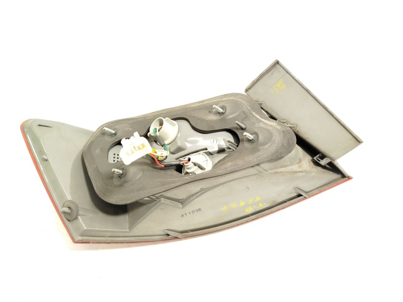 Recambio de piloto trasero derecho para hyundai sonata v (nf) 2.0 crdi referencia OEM IAM 924023K010  