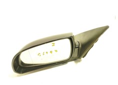 Recambio de retrovisor izquierdo para hyundai sonata v (nf) 2.0 crdi referencia OEM IAM 876103K500  