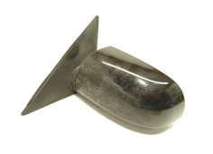 Recambio de retrovisor izquierdo para hyundai sonata v (nf) 2.0 crdi referencia OEM IAM 876103K500   2