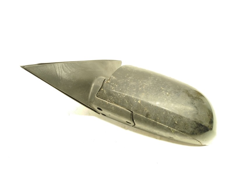 Recambio de retrovisor izquierdo para hyundai sonata v (nf) 2.0 crdi referencia OEM IAM 876103K500  