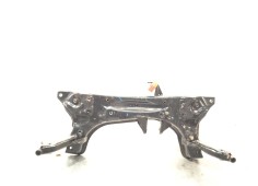 Recambio de puente delantero para ford tourneo courier 1.0 ecoboost referencia OEM IAM R2X65019APIA02 2660828 R2X65019BA