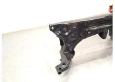 Recambio de puente delantero para ford tourneo courier 1.0 ecoboost referencia OEM IAM R2X65019APIA02 2660828 R2X65019BA 2