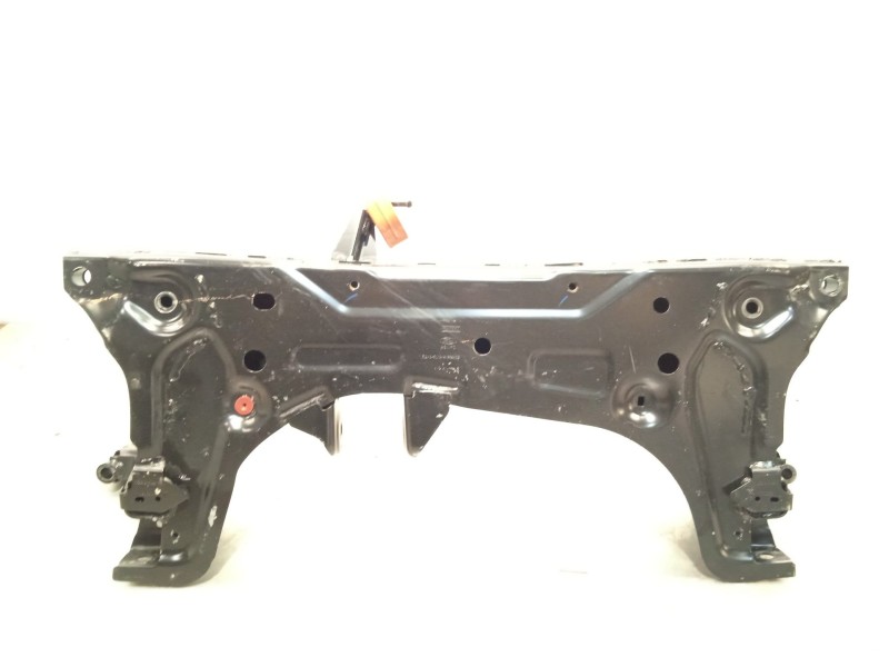 Recambio de puente delantero para ford tourneo courier 1.0 ecoboost referencia OEM IAM R2X65019APIA02 2660828 R2X65019BA