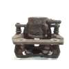 Recambio de pinza freno delantera izquierda para mercedes-benz clase b (w245) 180 cdi (245.207) referencia OEM IAM A1694200183  